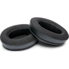 WICKED CUSHIONS Arctis Nova FreeZe Cooling Gel gaming fülpárna fekete (NOVAFWIRED-B) (NOVAFWIRED-B)