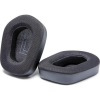 WICKED CUSHIONS FreeZe for Logitech G733 gaming fülpárna fekete (LOGI-FR-733-B) (LOGI-FR-733-B)