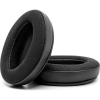 WICKED CUSHIONS FreeZe Hybrid Cooling Gel gaming fülpárna fekete (WG-FJYM-ZUQV) (WG-FJYM-ZUQV)