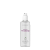 WICKED SIMPLY HYBRID - VEGYESBÁZISÚ SÍKOSÍTÓ (120ML)