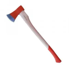 Widerway Fejsze 1,6kg Widerway balta, fejsze