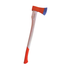 Widerway fejsze, nyelezett 2,0 kg (13637) balta, fejsze