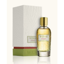 Widian Rose Arabia Melogold EDP 100 ml parfüm és kölni