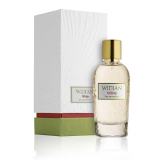 Widian Rose Arabia White EDP 100 ml parfüm és kölni