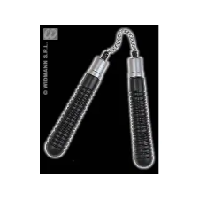 Widmann Műanyag Nunchaku 19cm jelmez