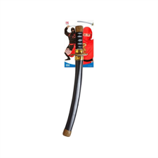 Widmann Ninja kard 40 cm jelmez