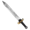 Widmann Római kard jelmez kiegészítő - 48 cm