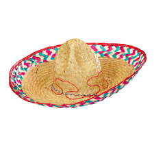 Widmann Sombrero jelmez