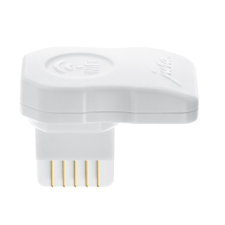  Wifi connect Jura kisháztartási gépek kiegészítői