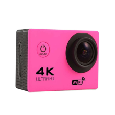  WiFi-s Akciókamera H10 sportkamera