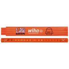 Wiha 42068 Colstok - 2 m mérőműszer