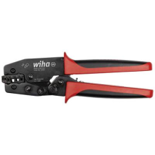 Wiha (45955) Krimpelőfogó Érvéghüvelyek 0.75 - 16 mm2 (45955) fogó