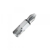 Wiha BIT hegy PZ1x25 WIHA 50 db/doboz No.08056