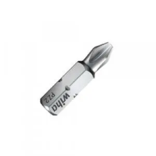 Wiha BIT hegy PZ1x25 WIHA 50 db/doboz No.08056 szerszám kiegészítő