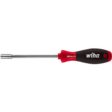 Wiha Bittartó 1/4'' , mágneses (01475) csavarhúzó
