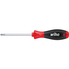 Wiha Csavarhúzó PH1 x 300 Wiha 03738 (03738) csavarhúzó