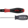 Wiha Nyomaték csavarhúzó 0,1-0,6 Nm, Wiha 26888 (26888)