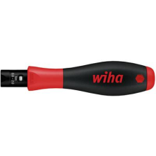 Wiha Nyomaték csavarhúzó 0,4-1 Nm, Wiha 26461 (26461) csavarhúzó
