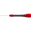 Wiha Pentalobe csavarhúzó Wiha PicoFinish Penge hossz: 40 mm (42466)