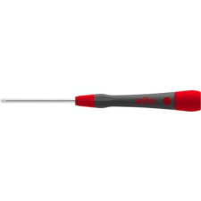 Wiha PicoFinish Torx csavarhúzó Méret T 10 Penge hossz: 50 mm (42483) csavarhúzó