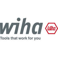 Wiha PicoFinish Torx csavarhúzó Méret T 9 Penge hossz: 50 mm (42504) csavarhúzó