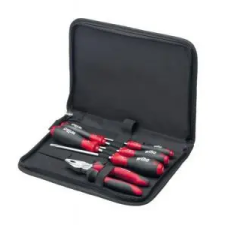 Wiha Professional szerszámkészlet 6 részes No.33970 szerszámkészlet