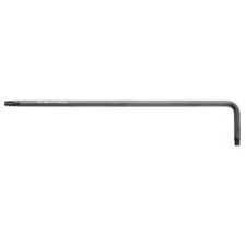 Wiha TORX Hajlított csavarhúzó Wiha TORX 366BE T 30 (32392) csavarhúzó