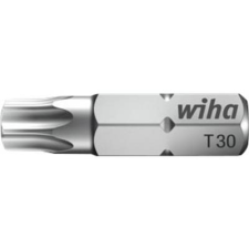 Wiha Torx kialakítású T40-es 2db-os bitfej készlet (08426) szerszám kiegészítő