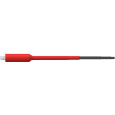 Wiha VDE Adapter penge Wiha TorqueVario-S electric (287992) csavarhúzó