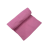 Wikids Nyári Dupla Géz Babatakaró 70x90 cm - Málna