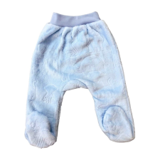 Wikids Wellsoft pocaknadrág - Kék 62-es babanadrág