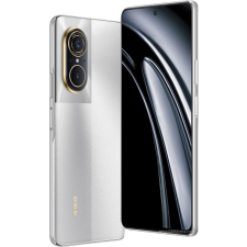 WIKO 5G - Hydrogél kijelzővédő fólia mobiltelefon kellék