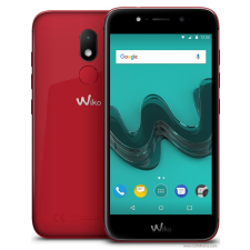WIKO WIM Lite - Hydrogél kijelzővédő fólia mobiltelefon kellék