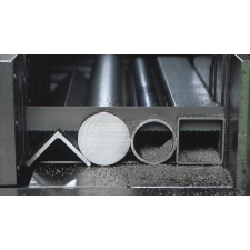  WIKUS ECOFLEX Végtelenített fémipari szalagfűrészlap 2910x27x0,9 mm Z=10/14 fűrészlap