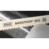 WIKUS MARATHON Végtelenített fémipari szalagfűrészlap 2925x27x0,9 mm Z=3/4