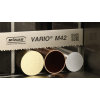 WIKUS VARIO Végtelenített fémipari szalagfűrészlap 1325x13x0,65 mm Z=8/12