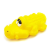 Wiky Csörgő krokodil 13cm