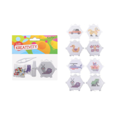 Wiky Gyöngyök szett szépségszalon