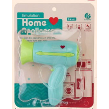 Wiky Hajszárító elemre 12 cm szépségszalon