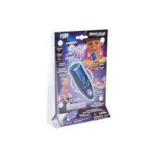 Wiky Lehallgató készülék elektronikus játék