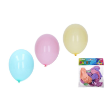 Wiky Lufik készlet 5db 26cm party kellék