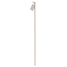Wiky Palička k lampiónu drevená 50cm party kellék