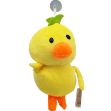Wiky Plüss kiscsibe 18cm plüssfigura