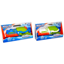 Wiky Vizipisztoly Superior Style 29cm kerti játék