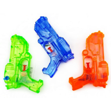 Wiky Vizipuska 15cm kerti játék