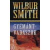 Wilbur Smith Gyémántvadászok