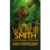 Wilbur Smith - Kígyófészek - Prédazóna 2.