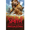 Wilbur Smith - Prédazóna
