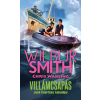Wilbur Smith - Villámcsapás - Jack Courtney kalandjai 2.