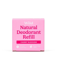 Wild Cherry Blossom Stift Refill Dezodor 40 g dezodor